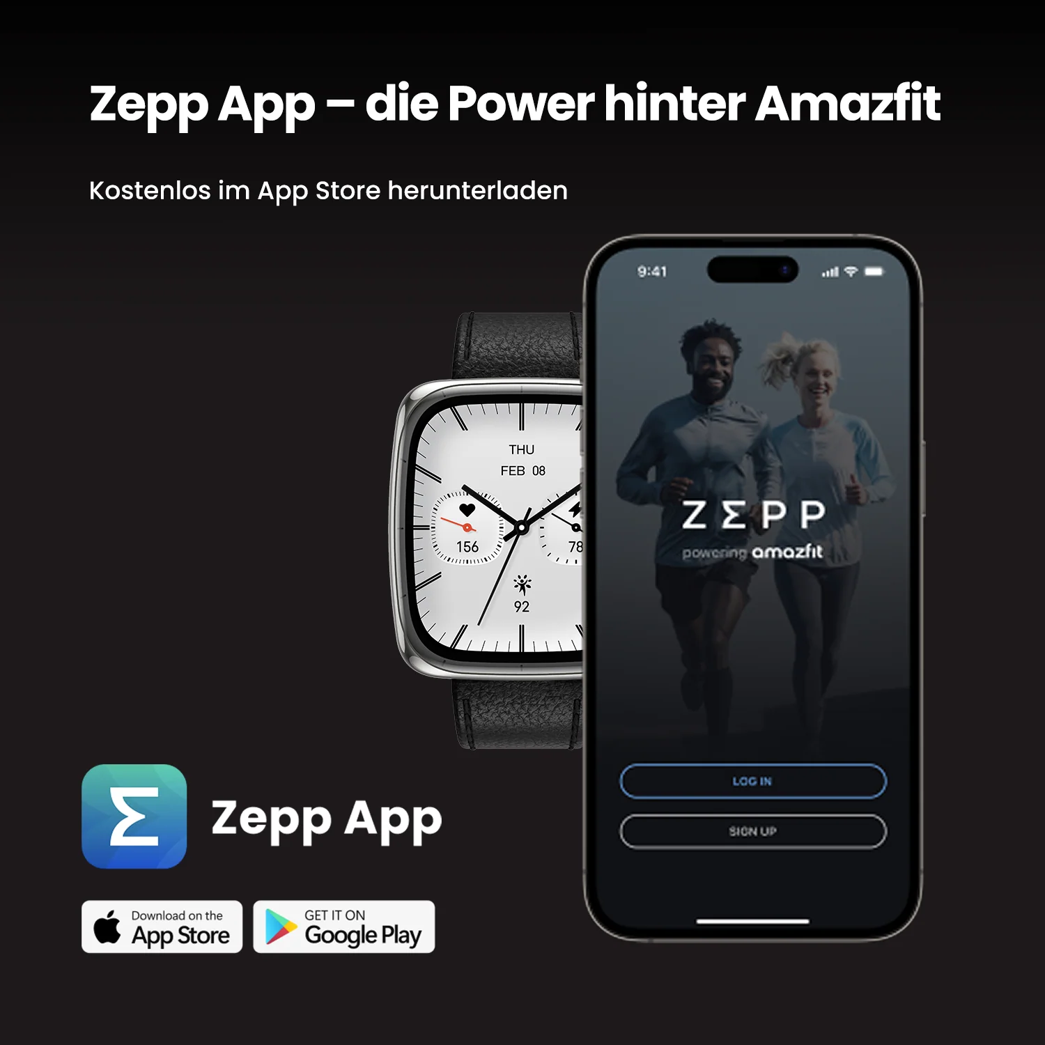 Active 2 - Image 12