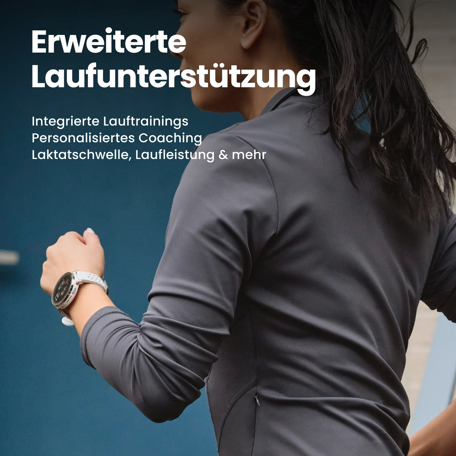Active 3 Premium - Image 5