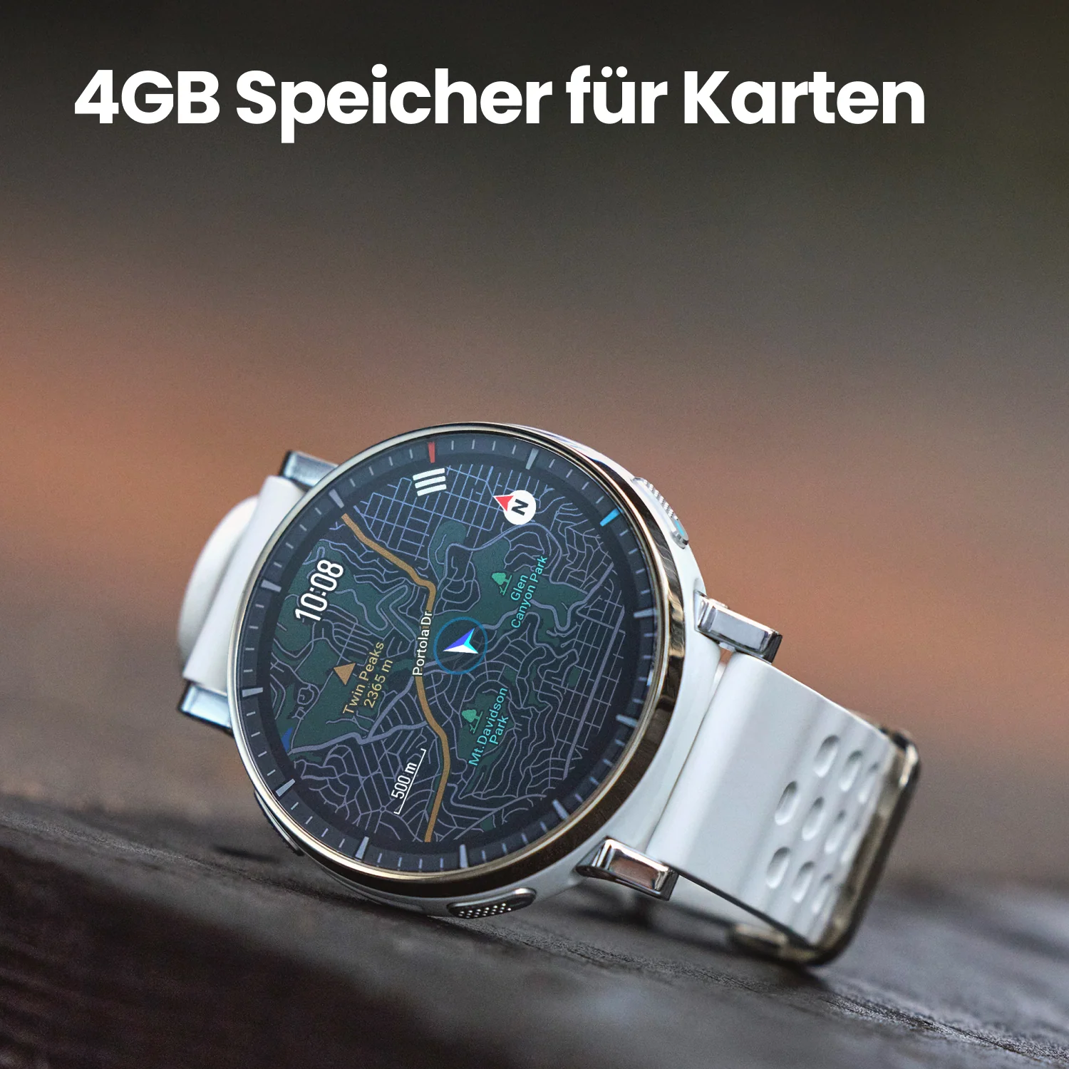 Active 3 Premium - Image 6