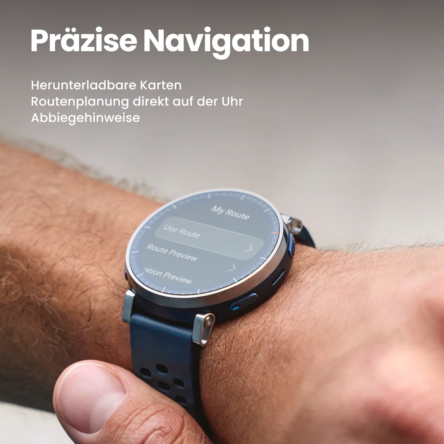 Active 3 Premium - Image 7