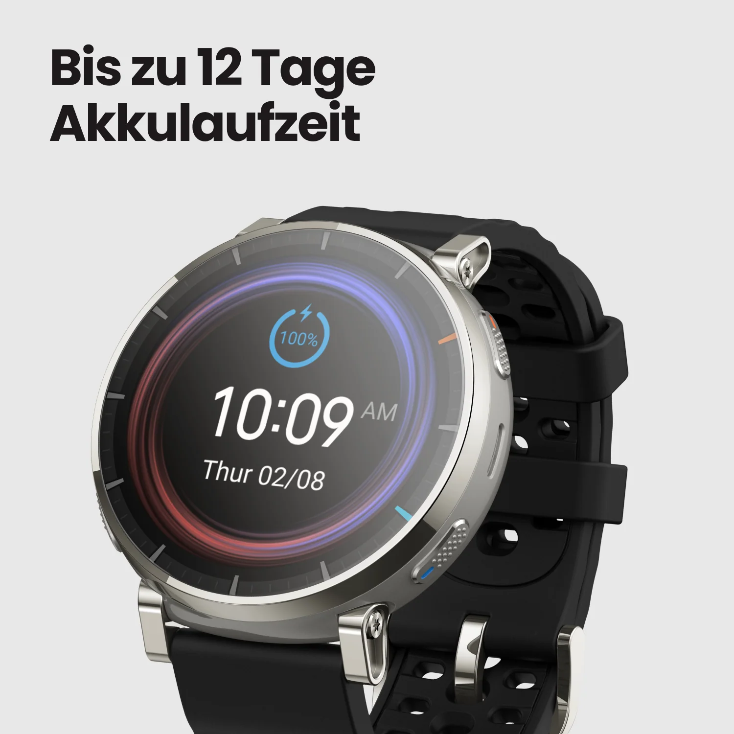 Active 3 Premium - Image 8