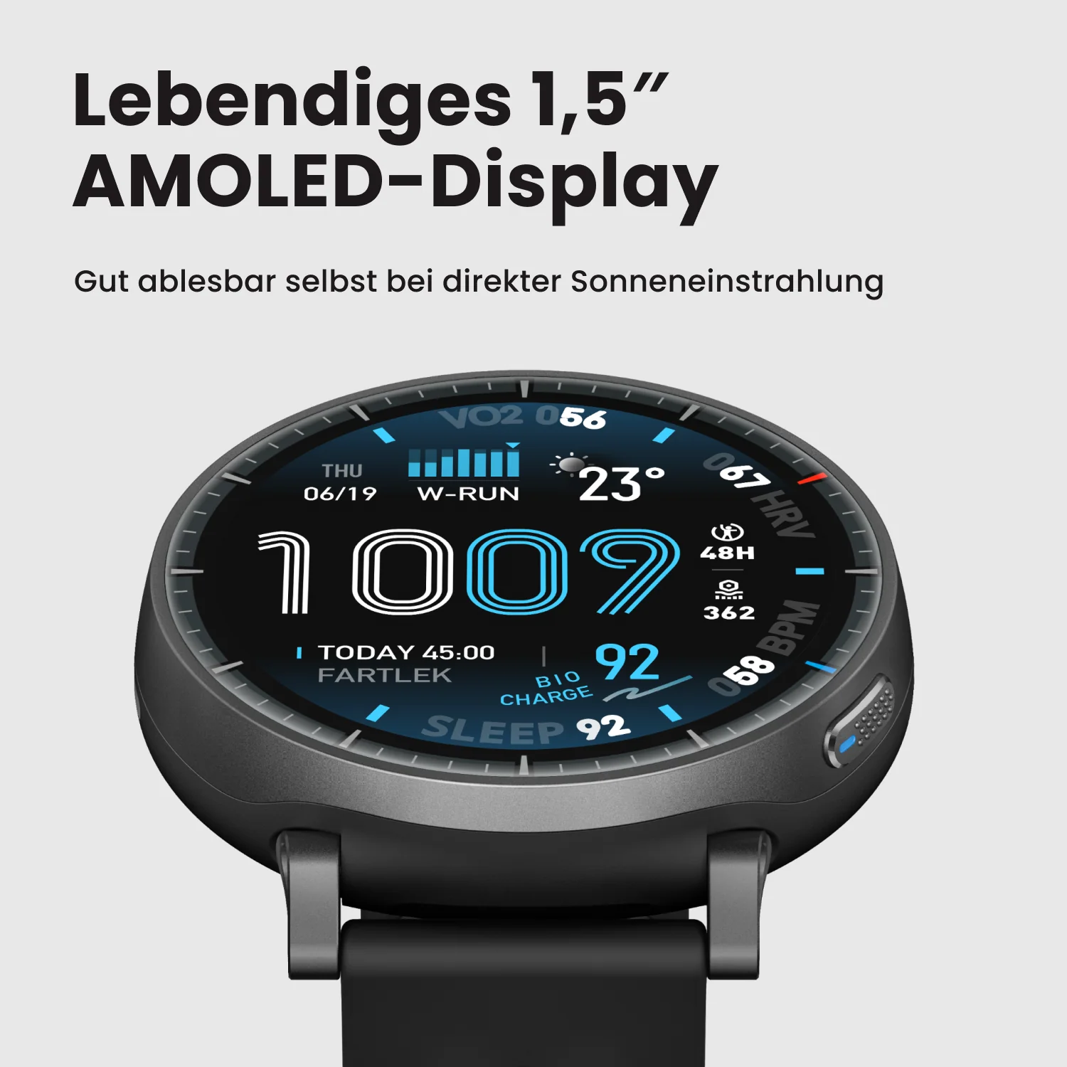 Active Max - Image 3
