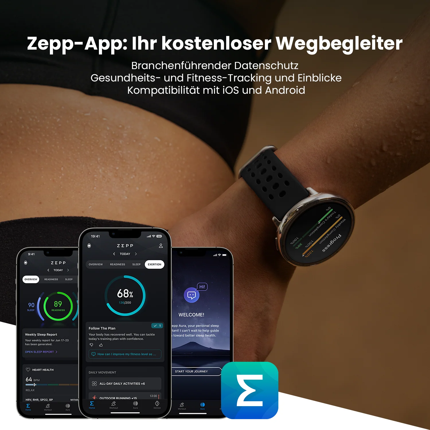 Active 2 - Image 6