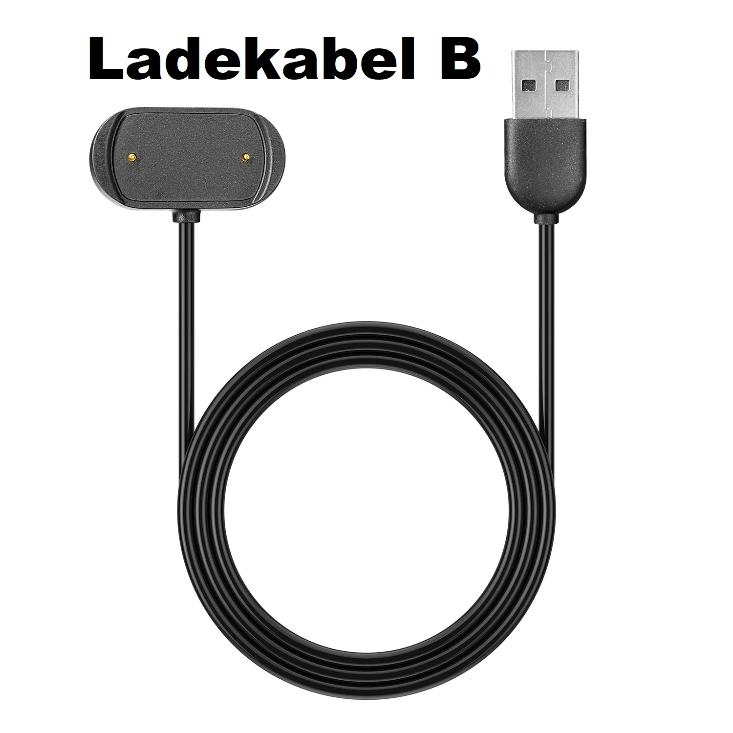 Ladestation / Ladekabel - Image 5