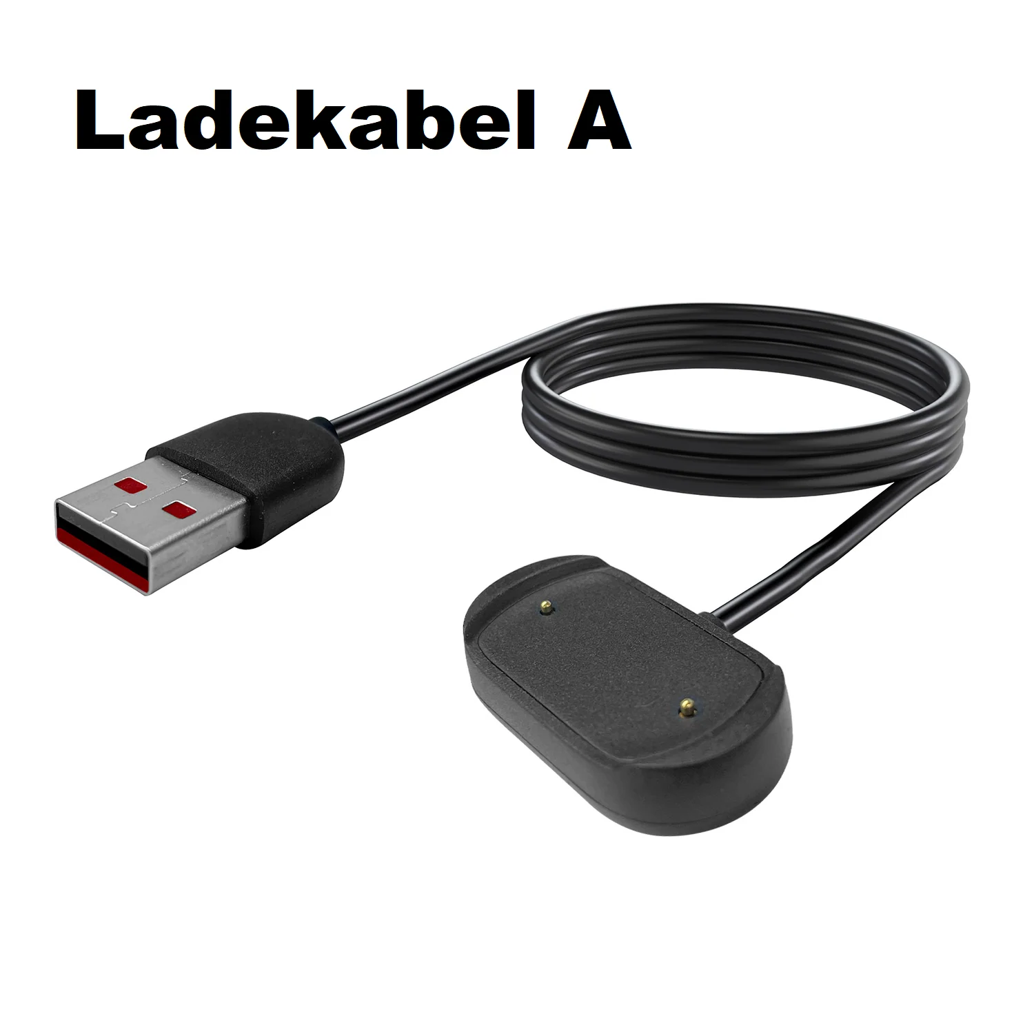 Ladestation / Ladekabel - Image 6