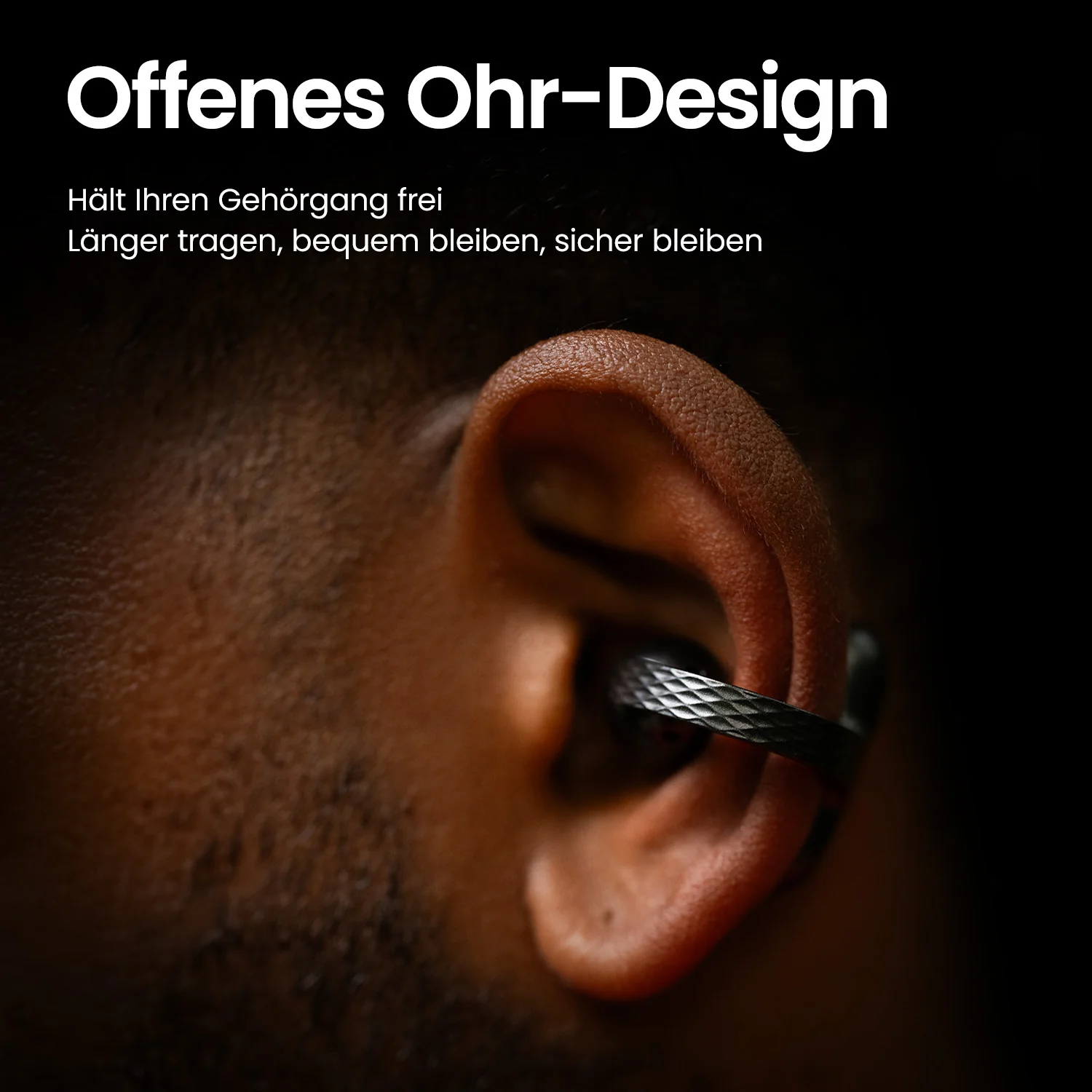 Open-ear-ohrhörer - Image 3