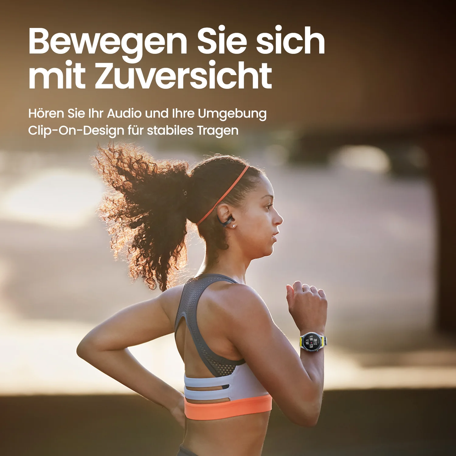 Open-ear-ohrhörer - Image 7