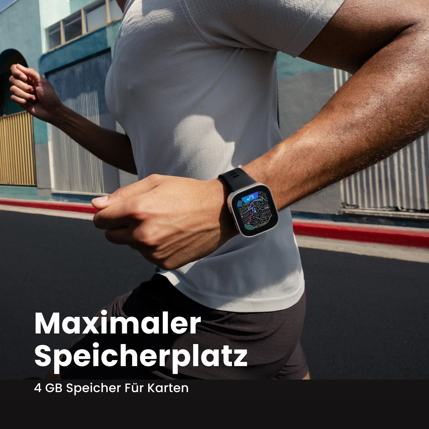 Bip Max - Image 11