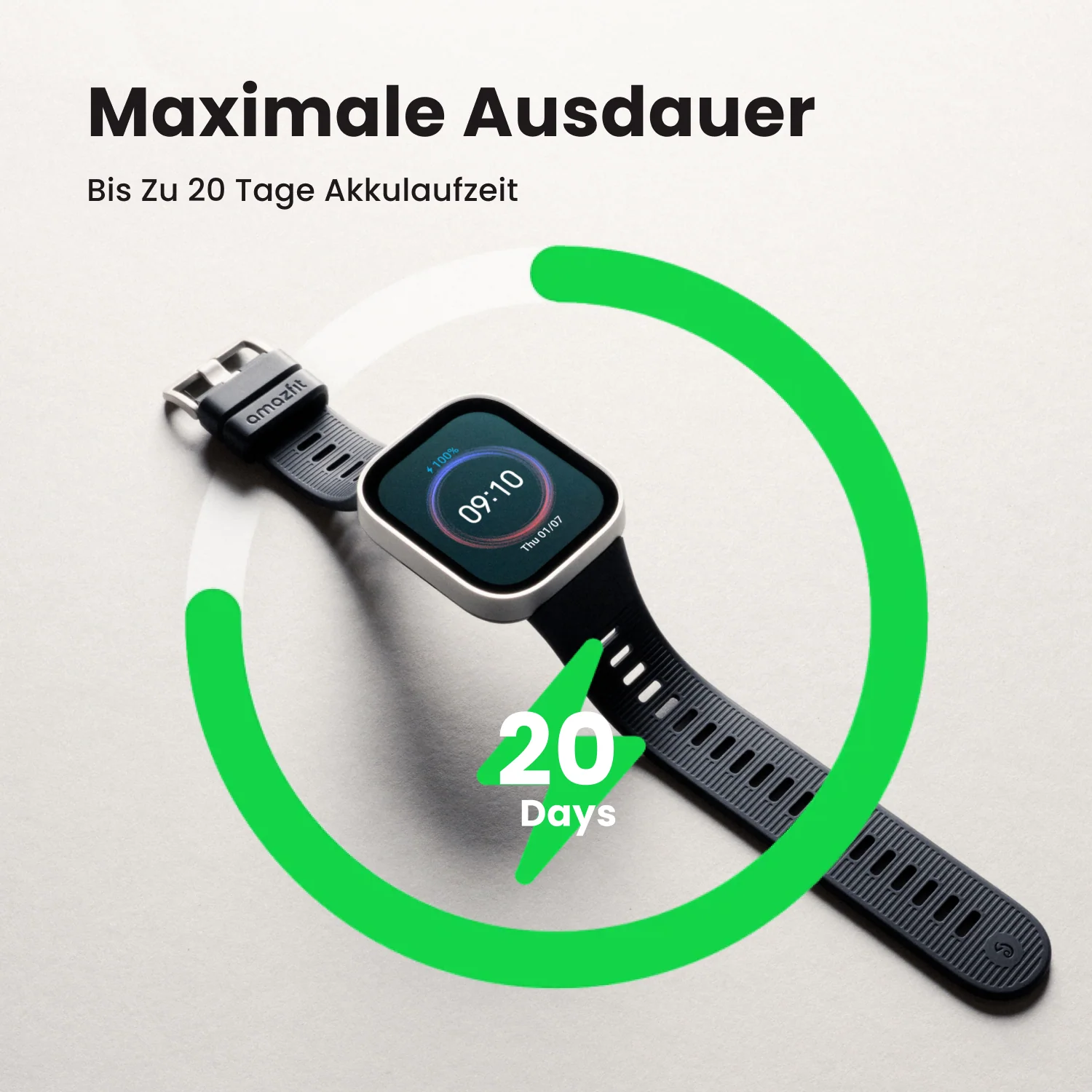 Bip Max - Image 6