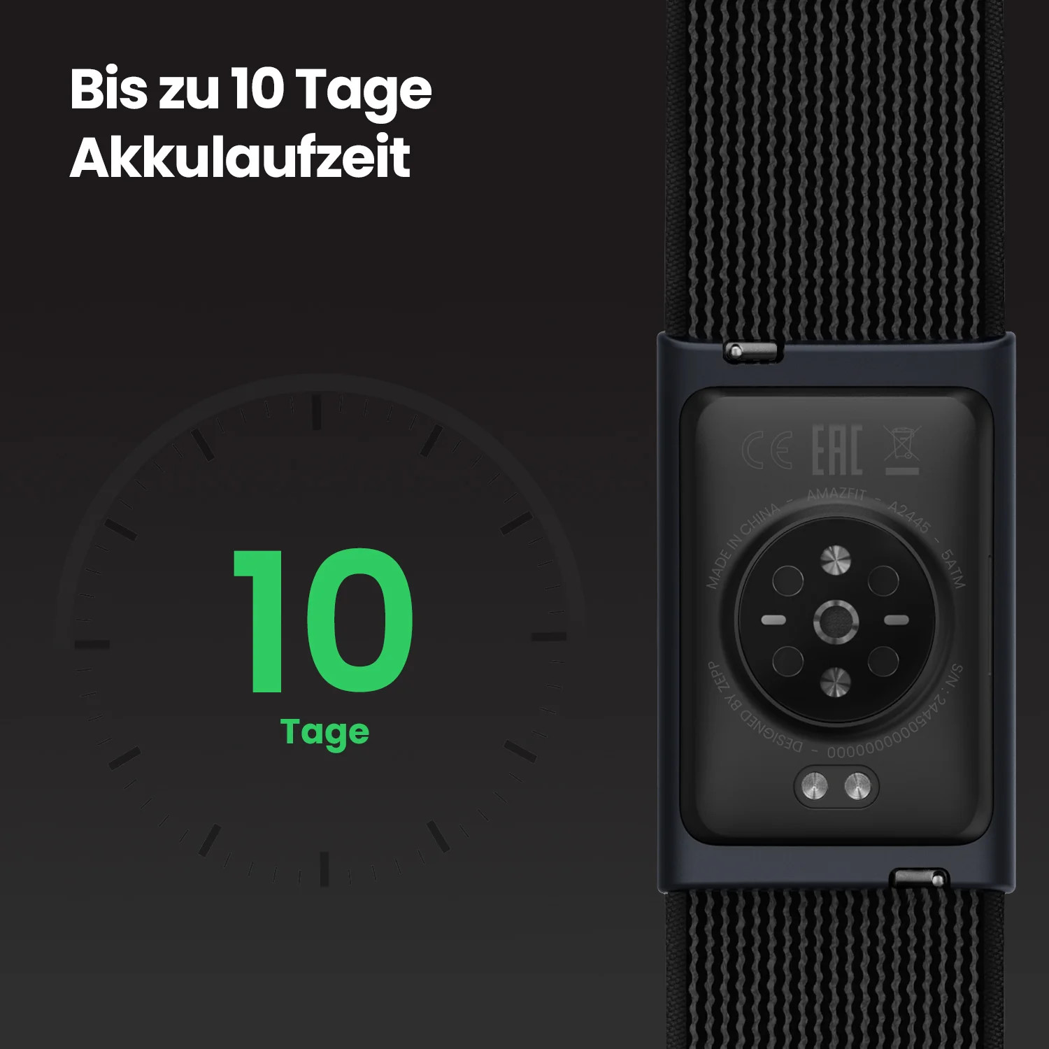 Helio Strap - Image 8